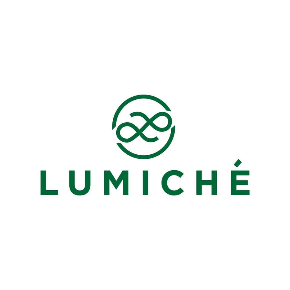 Lumiché