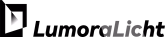 Lumora Licht